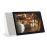 LENOVO SMART DISPLAY_0