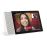 LENOVO SMART DISPLAY_1