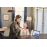 LENOVO SMART DISPLAY_10