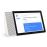 LENOVO SMART DISPLAY_2