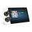 LENOVO SMART DISPLAY_3