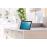 LENOVO SMART DISPLAY_8