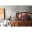 LENOVO SMART DISPLAY_9
