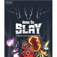 Jeu de stratégie Asmodee Munchkin 4 Ton Destin est Sellé Extension - Jeu de stratégie - Achat & prix
