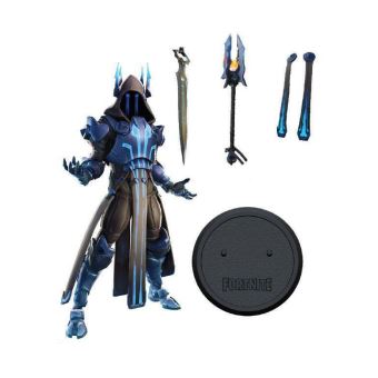 Figurine-McFarlane-Toys-