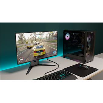 Cet écran PC gaming Alienware 27 est à prix imbattable sur