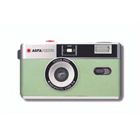 Appareil photo argentique. Neuf - Photo, audio & vidéo