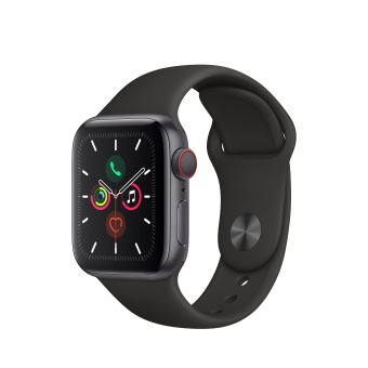 Apple Watch 5 | Confronta prezzi | Trovaprezzi.it