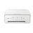 Canon Pixma TS6251 Multifunctionele Printer White_0