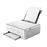 Canon Pixma TS6251 Multifunctionele Printer White_1