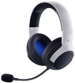 Casque sans fil Bluetooth Razer Kaira Hyperspeed pour console Playstation