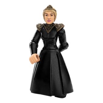 Jeu de construction Mega Bloks Game of thrones Le trône de fer