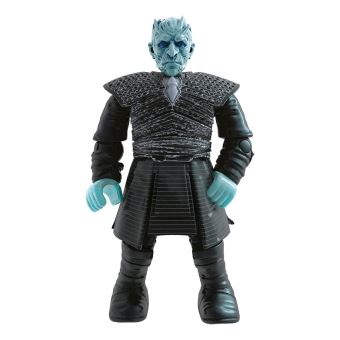 Jeu de construction Mega Bloks Game of thrones Le trône de fer