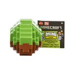 ASST MINI SPAWN EGG MINECRAFT
