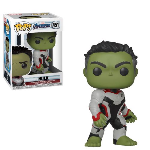Figurine Funko Pop Pajama Party Pop 1