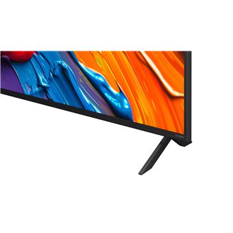 TV QNED LG 55QNED84A6C 139 cm 4K UHD 2025