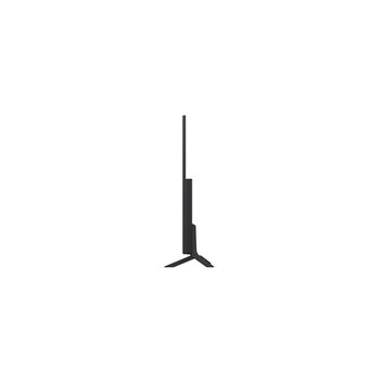 TV QNED LG 55QNED84A6C 139 cm 4K UHD 2025