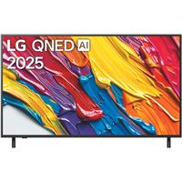 TV LG Mini Led Qned 55QNED84A 139 cm 2025