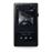 Lecteur MP3 Astell&Kern A&ultima SP1000 256 Go Gris_0