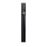 Lecteur MP3 Astell&Kern A&ultima SP1000 256 Go Gris_1