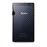 Lecteur MP3 Astell&Kern A&ultima SP1000 256 Go Gris_2