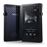 Lecteur MP3 Astell&Kern A&ultima SP1000 256 Go Gris_3