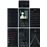 Lecteur MP3 Astell&Kern A&ultima SP1000 256 Go Gris_4