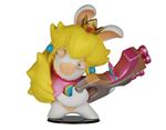 Figurine Mario + The Lapins Crétins Sparks of Hope : Lapin Peach