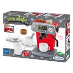 ECOIFFIE PERCOLATEUR