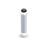 Ventilateur tour Rowenta Silence Comfort 3 en 1 HQ8110F0 2400 W Blanc_0