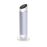 Ventilateur tour Rowenta Silence Comfort 3 en 1 HQ8110F0 2400 W Blanc_1