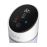 Ventilateur tour Rowenta Silence Comfort 3 en 1 HQ8110F0 2400 W Blanc_2
