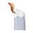 Ventilateur tour Rowenta Silence Comfort 3 en 1 HQ8110F0 2400 W Blanc_4