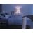 Ventilateur tour Rowenta Silence Comfort 3 en 1 HQ8110F0 2400 W Blanc_6