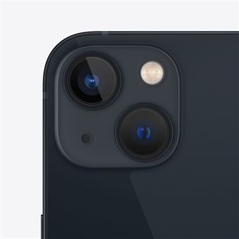 Apple-iPhone-13-mini-5-4-5G-