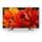 TV Sony KD43XG8305BAEP 4K HDR Smart Android TV 43"_0