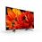 TV Sony KD43XG8305BAEP 4K HDR Smart Android TV 43"_1