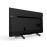 TV Sony KD43XG8305BAEP 4K HDR Smart Android TV 43"_2