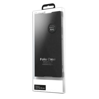 Custodia Per Sony Xperia S | Confronta prezzi