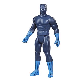 Figurine Marvel Legends 3,75 pouces Rétro 10