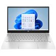 PC Portable HP Pavilion 14-DV1031NF 14" Intel Core i5-1155G7 16 Go RAM 512 Go SSD Gris acier