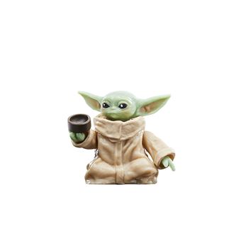 Figurine Star Wars Bl San Diego