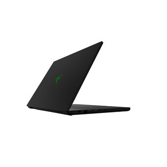 PC Portable Gaming Razer Blade 18" Intel Core i9 32 Go RAM 1 To SSD Noir Nvidia RTX 4080 + 1 mois de Xbox Game Pass