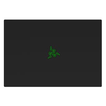 PC Portable Gaming Razer Blade 18" Intel Core i9 32 Go RAM 1 To SSD Noir Nvidia RTX 4080 + 1 mois de Xbox Game Pass