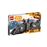 LEGO® Star Wars™ 75217 Véhicule Impérial Conveyex Transport™_0