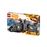 LEGO® Star Wars™ 75217 Véhicule Impérial Conveyex Transport™_1