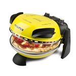 DELIZIA Jaune G1000606