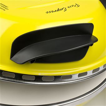 DELIZIA Jaune G1000606