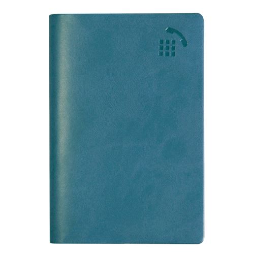 EXACPTA CARNET ADRESSE 13X9 WINNER