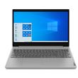 PC Portable Lenovo IdeaPad 3 15ADA05 15.6" AMD Ryzen 5 8 Go RAM 512 Go SSD Gris anthracite